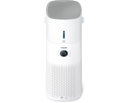Очисник повітря Philips AC3737/10