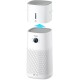 Очисник повітря Philips AC3737/10