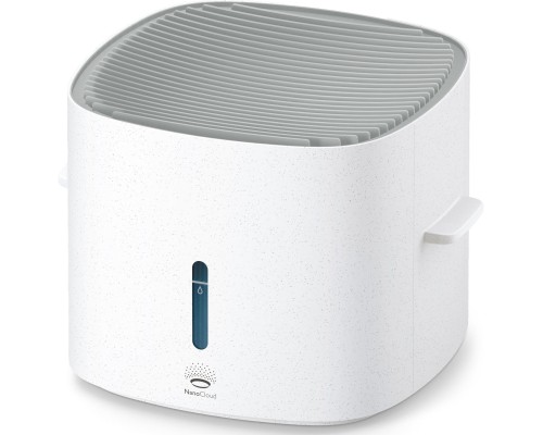 Очисник повітря Philips AC3737/10