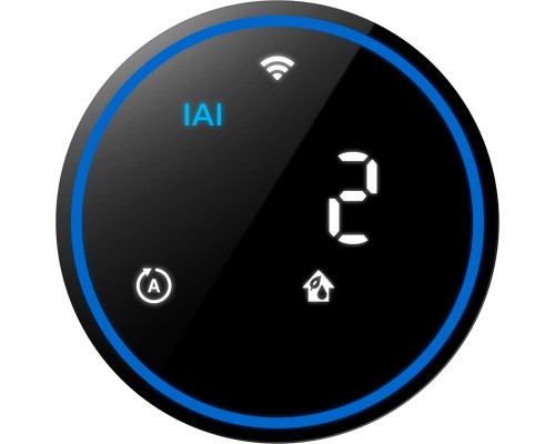 Очисник повітря Philips AC3737/10