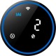 Очисник повітря Philips AC3737/10