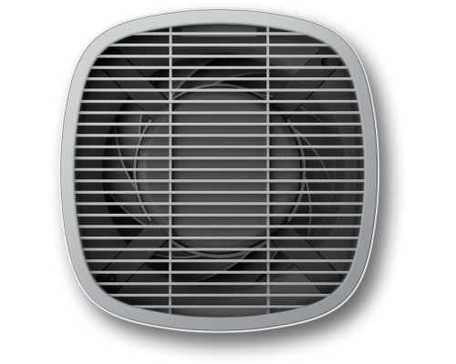 Очисник повітря Philips AC3737/10