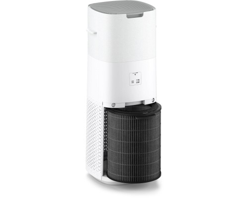 Очисник повітря Philips AC3737/10