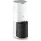 Очисник повітря Philips AC3737/10