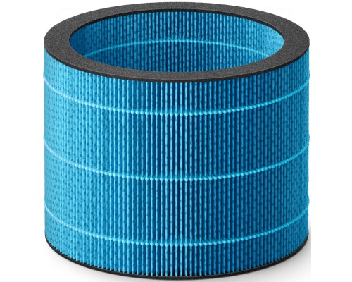 Очисник повітря Philips AC3737/10