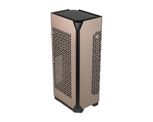 Корпус CoolerMaster NR100-ZNNN85-SL0