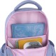 Рюкзак шкільний GoPack Education 182M Keep Going (GO25-182M-3)