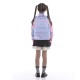 Рюкзак шкільний GoPack Education 182M Keep Going (GO25-182M-3)