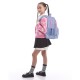 Рюкзак шкільний GoPack Education 182M Keep Going (GO25-182M-3)