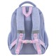 Рюкзак шкільний GoPack Education 182M Keep Going (GO25-182M-3)