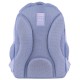 Рюкзак шкільний GoPack Education 182M Keep Going (GO25-182M-3)