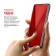 Плівка захисна Armorstandart Apple iPhone 16e (ARM76266)