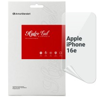 Плівка захисна Armorstandart Apple iPhone 16e (ARM76266)