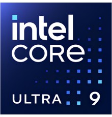 Процесор INTEL Core™ Ultra 9 285 (AT8076806418)