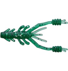 Силікон рибальський Reins Ring Shrimp 3