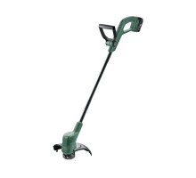 Тример садовий Bosch EasyGrassCut 18V-230 PBA, 18V, 2Ah, 23см (0.600.8C1.A03)