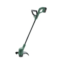 Тример садовий Bosch EasyGrassCut 18V-230 PBA, 18V, 2Ah, 23см (0.600.8C1.A03)