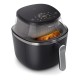 Мультипіч Philips Ovi XL Series 3000 (NA331/00)