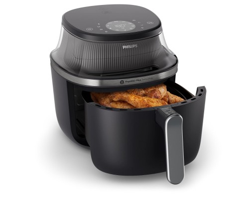 Мультипіч Philips Ovi XL Series 3000 (NA331/00)