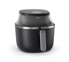 Мультипіч Philips Ovi XL Series 3000 (NA331/00)