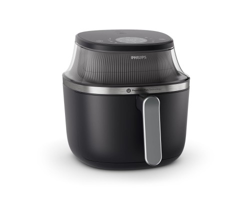 Мультипіч Philips Ovi XL Series 3000 (NA331/00)