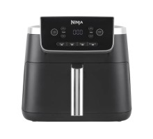 Мультипіч Ninja Air Fryer Pro (AF140EU)