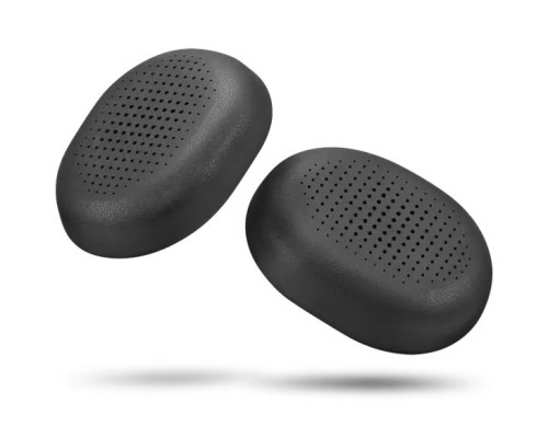 Навушники Lenovo USB-A Wired Stereo Headset Gen 2 Black (4XD1P83425)