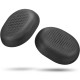 Навушники Lenovo USB-A Wired Stereo Headset Gen 2 Black (4XD1P83425)