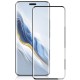 Скло захисне PowerPlant 3D Honor Magic 6 Pro (GL604705)