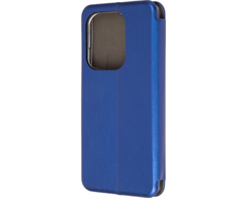 Чохол до мобільного телефона Armorstandart G-Case Xiaomi Redmi Note 14S 4G Blue (ARM82020)