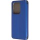 Чохол до мобільного телефона Armorstandart G-Case Xiaomi Redmi Note 14S 4G Blue (ARM82020)