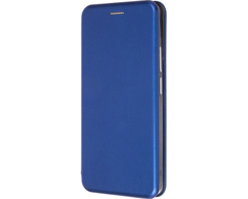 Чохол до мобільного телефона Armorstandart G-Case Xiaomi Redmi Note 14S 4G Blue (ARM82020)