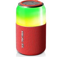 Акустична система REAL-EL X-705 Red (EL121600025)