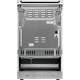 Плита Electrolux LKK560228X