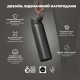 Пляшка для води ION8 OneTouch Vacuum Insulated 920 мл Grey (I8TS1000GRY)