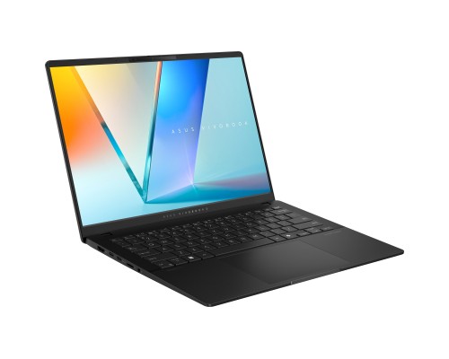 Ноутбук ASUS Vivobook S 14 OLED M5406NA-QD079 (90NB1493-M005U0)