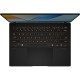 Ноутбук ASUS Vivobook S 14 OLED M5406NA-QD079 (90NB1493-M005U0)