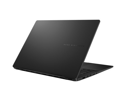 Ноутбук ASUS Vivobook S 14 OLED M5406NA-QD079 (90NB1493-M005U0)