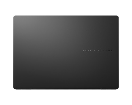 Ноутбук ASUS Vivobook S 14 OLED M5406NA-QD079 (90NB1493-M005U0)