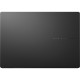 Ноутбук ASUS Vivobook S 14 OLED M5406NA-QD079 (90NB1493-M005U0)