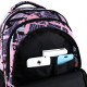 Рюкзак шкільний GoPack Teens 162L-1 (GO25-162L-1)