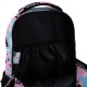 Рюкзак шкільний GoPack Teens 162L-1 (GO25-162L-1)