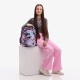 Рюкзак шкільний GoPack Teens 162L-1 (GO25-162L-1)