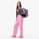 Рюкзак шкільний GoPack Teens 162L-1 (GO25-162L-1)