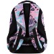 Рюкзак шкільний GoPack Teens 162L-1 (GO25-162L-1)