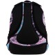Рюкзак шкільний GoPack Teens 162L-1 (GO25-162L-1)