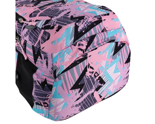 Рюкзак шкільний GoPack Teens 162L-1 (GO25-162L-1)