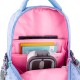 Рюкзак шкільний Kite Education 700 Tokidoki (TK25-700M)
