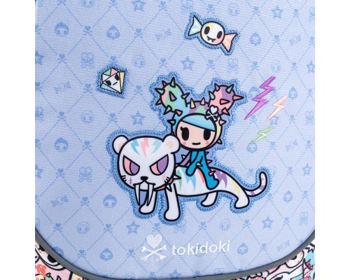 Рюкзак шкільний Kite Education 700 Tokidoki (TK25-700M)
