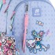 Рюкзак шкільний Kite Education 700 Tokidoki (TK25-700M)